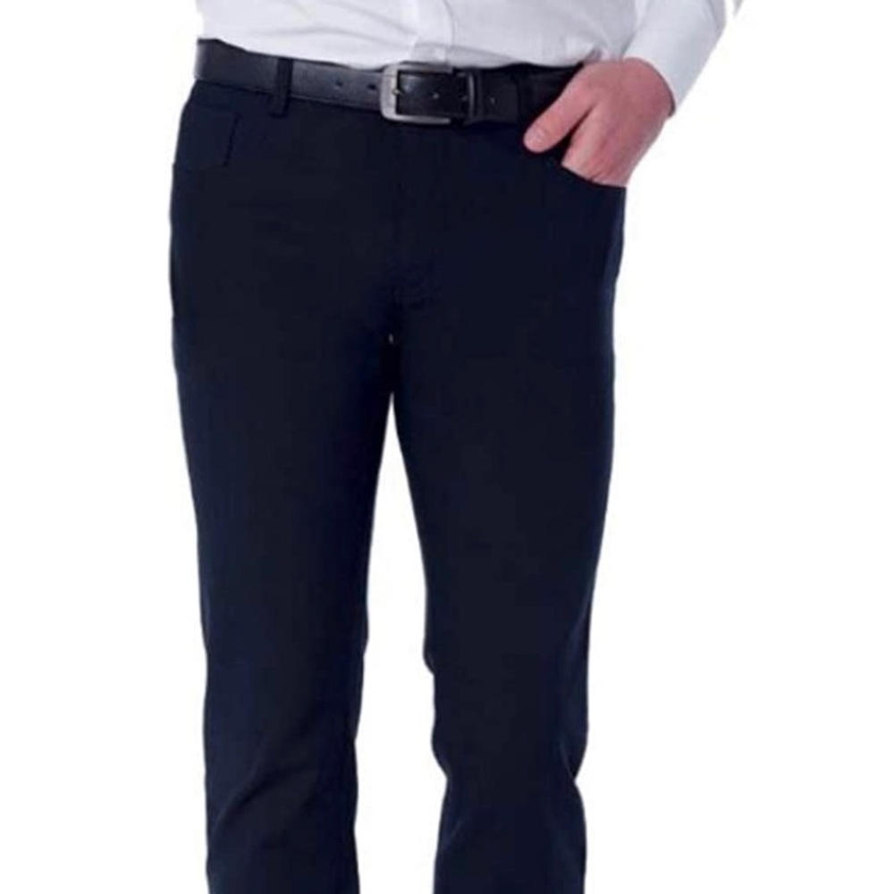 Enzo denim men pants